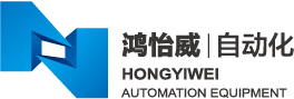 爱游戏手机版官方网站-爱游戏（中国）
