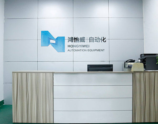 爱游戏手机版官方网站-爱游戏（中国）
