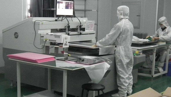 爱游戏手机版官方网站-爱游戏（中国）
操作者应熟悉设备的性能和结构