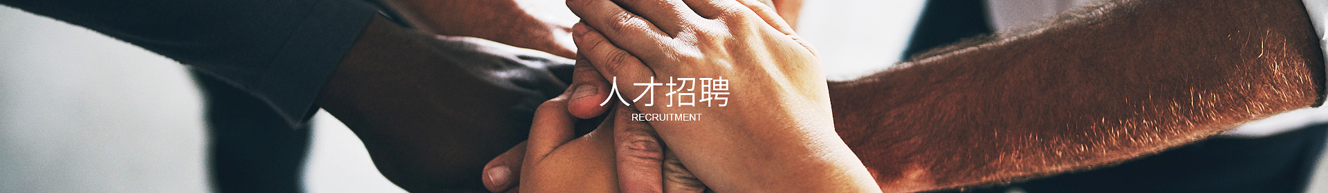 爱游戏手机版官方网站-爱游戏（中国）

