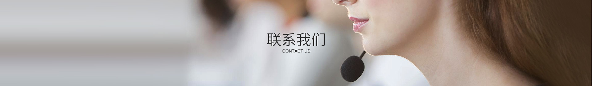 爱游戏手机版官方网站-爱游戏（中国）
