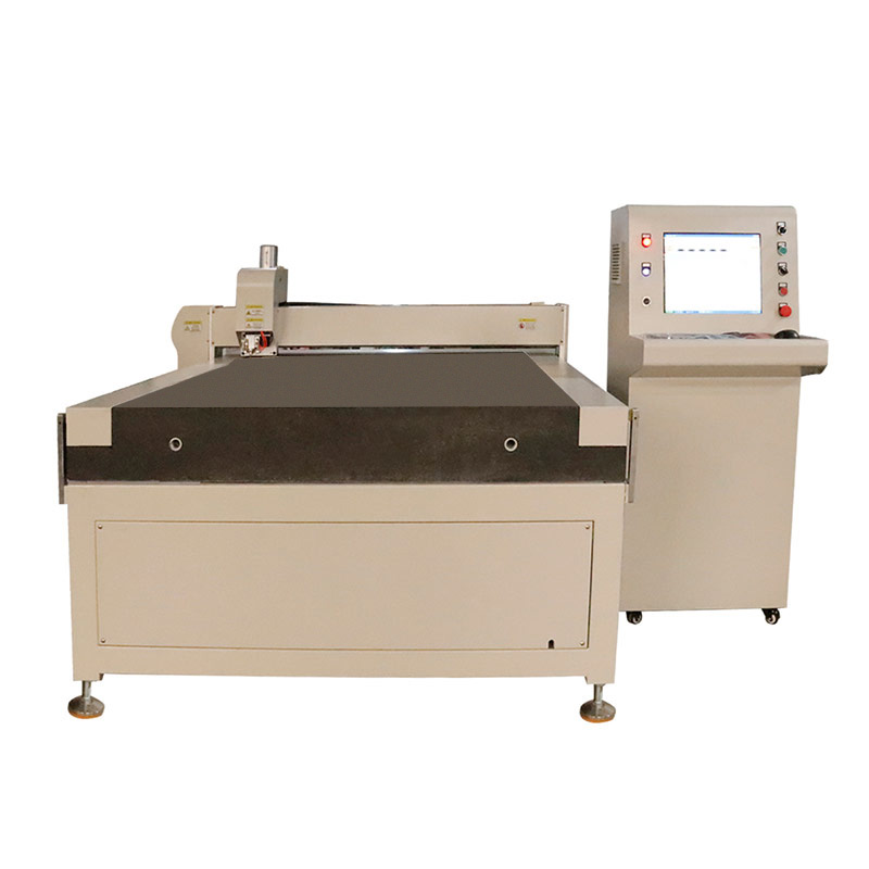 爱游戏手机版官方网站-爱游戏（中国）
